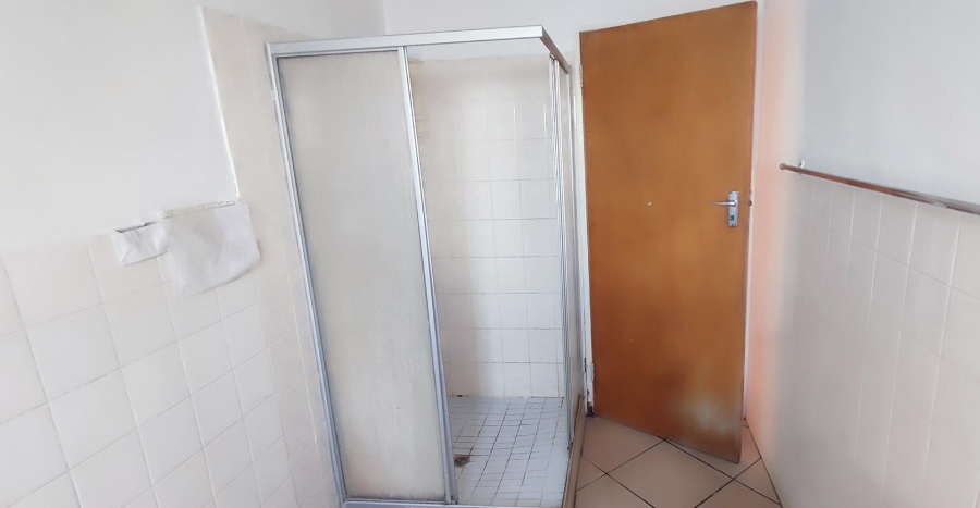 To Let 3 Bedroom Property for Rent in Parow Western Cape